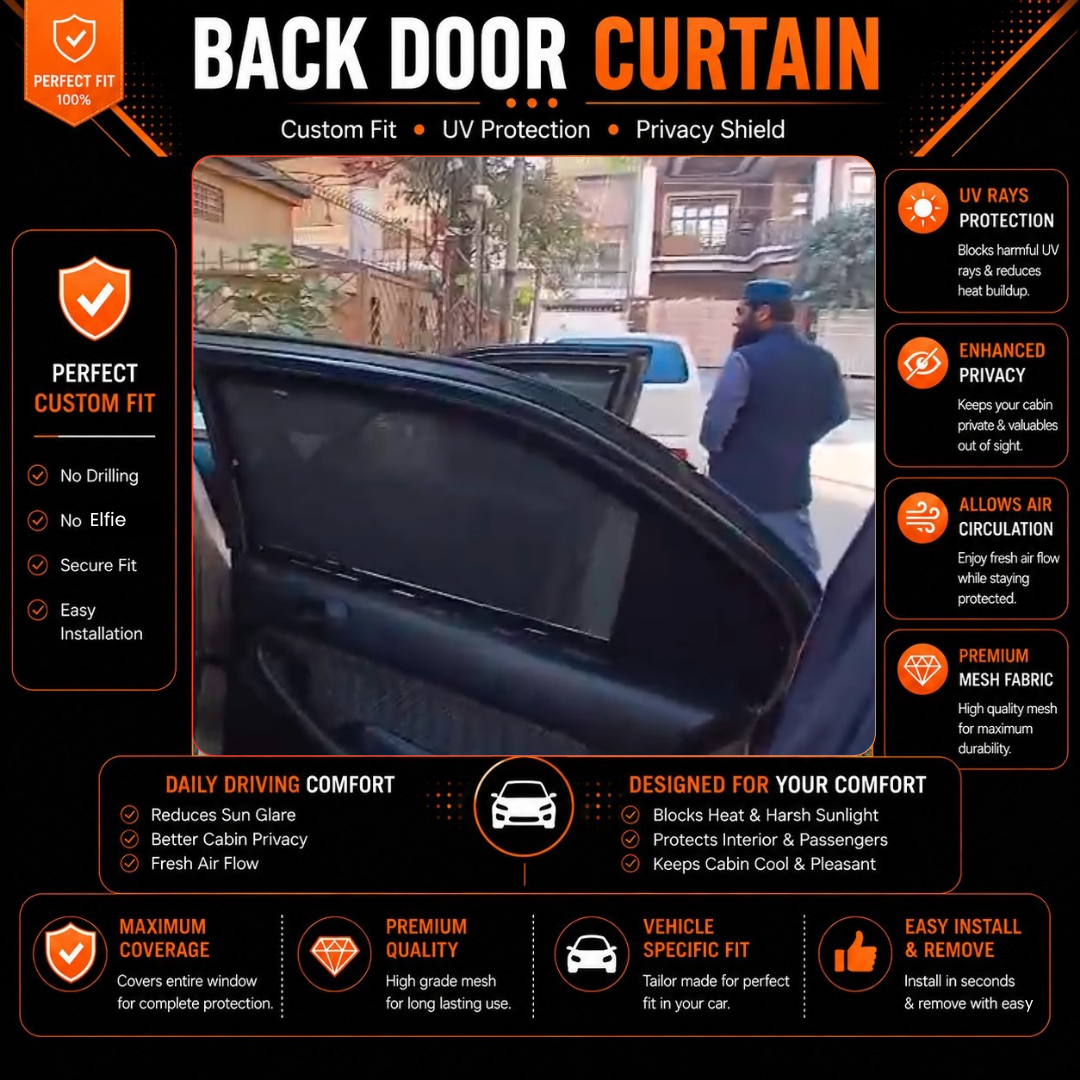 HONDA Civic 6th 1996/2002