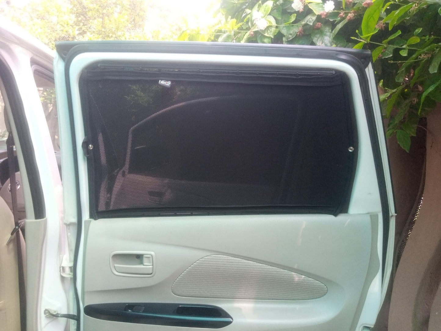 Nissan Dayz 3rd 2013/2019