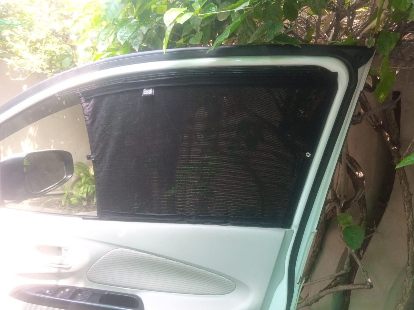 Nissan Dayz 3rd 2013/2019