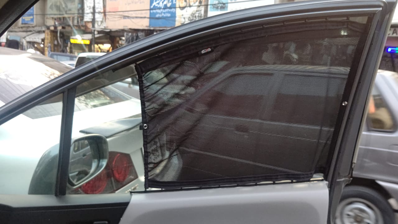 HONDA FREED 2nd 2016/2024