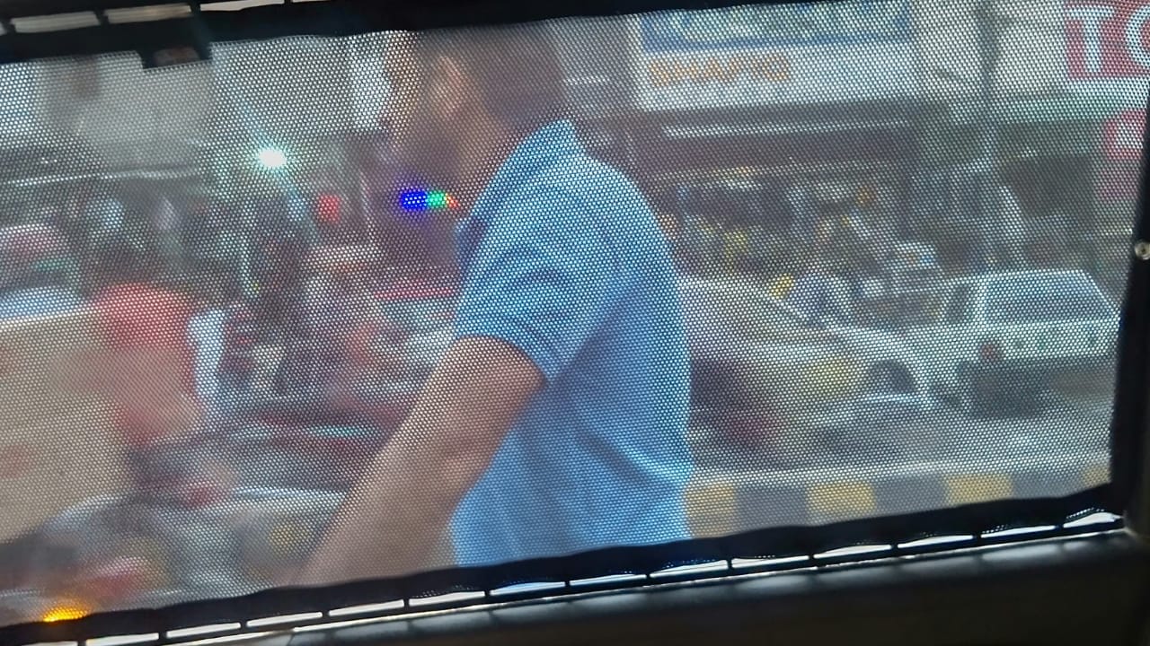 HONDA FREED 2nd 2016/2024