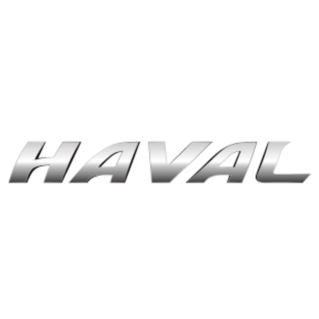 HAVAL