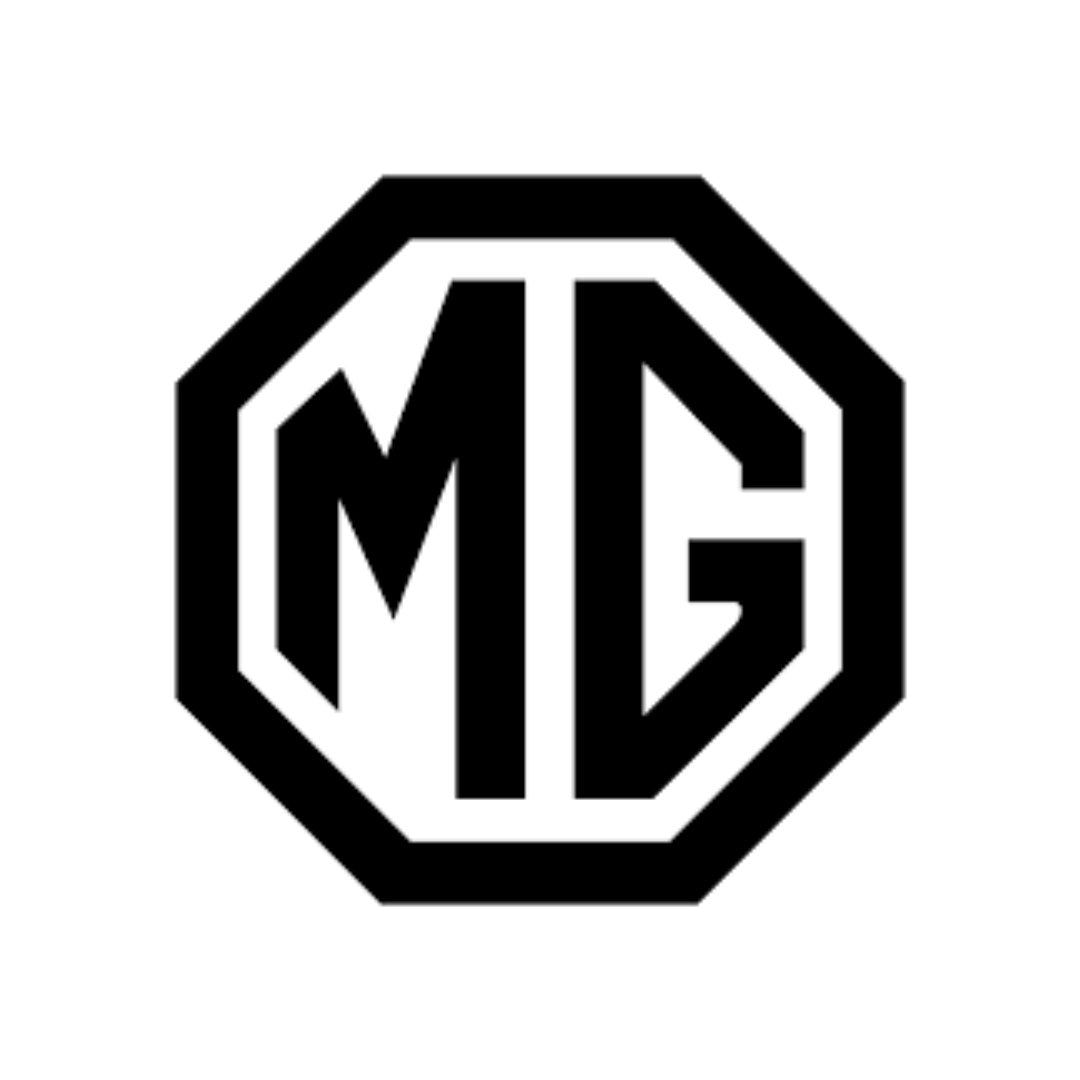 MG