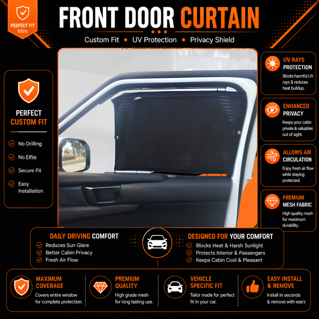 FOTON  Foton Tunland E3 1st (2022/2024)