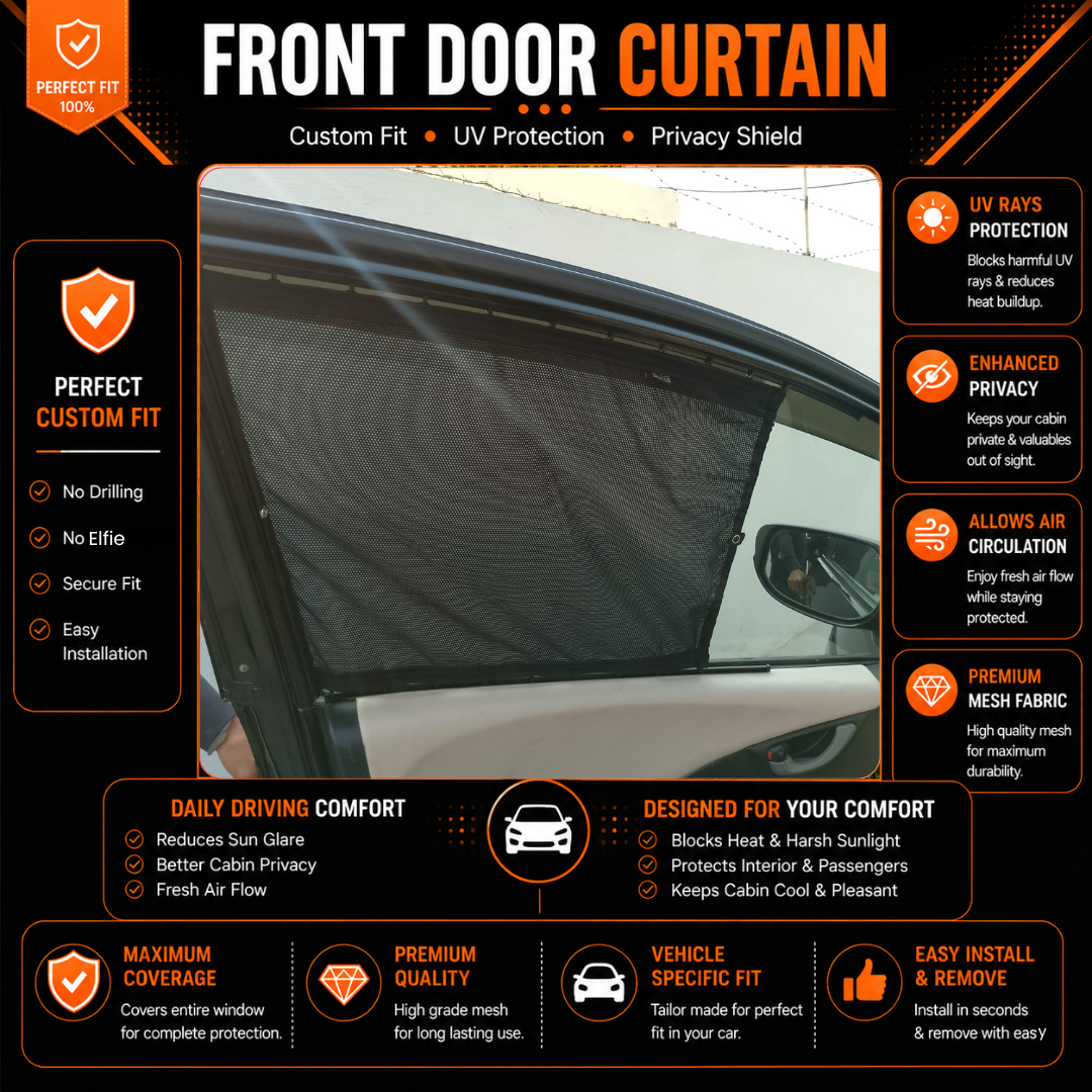 Honda Fit 3rd 2016/ 2020