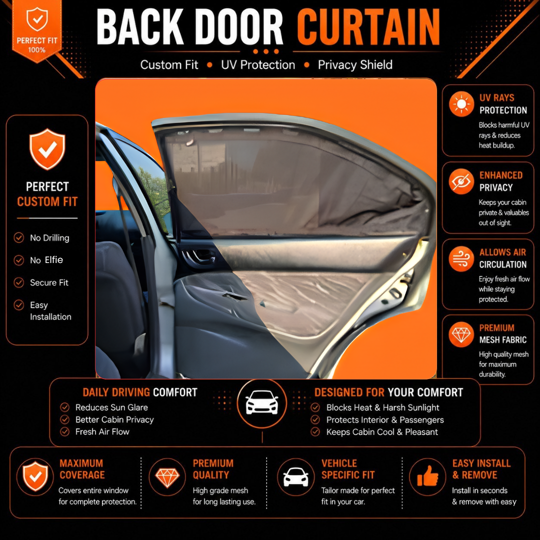 Mitsubishi Galant (1992-1998)