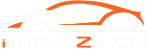 IDRIVEZ