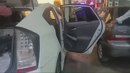 TOYOTA Prius1.8 3rd (2009/2015)