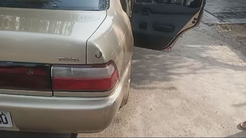 Car Curtains